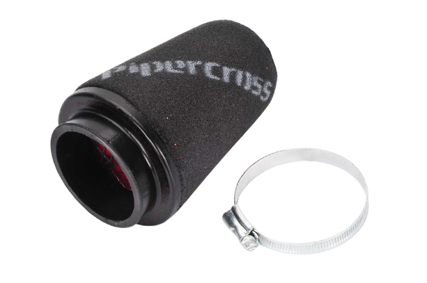 Filtru Aer Pipercross (universal)