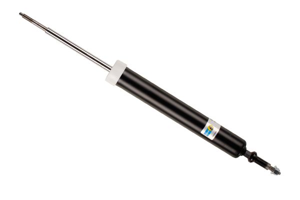 Amortizor BILSTEIN 19-145266 Spate