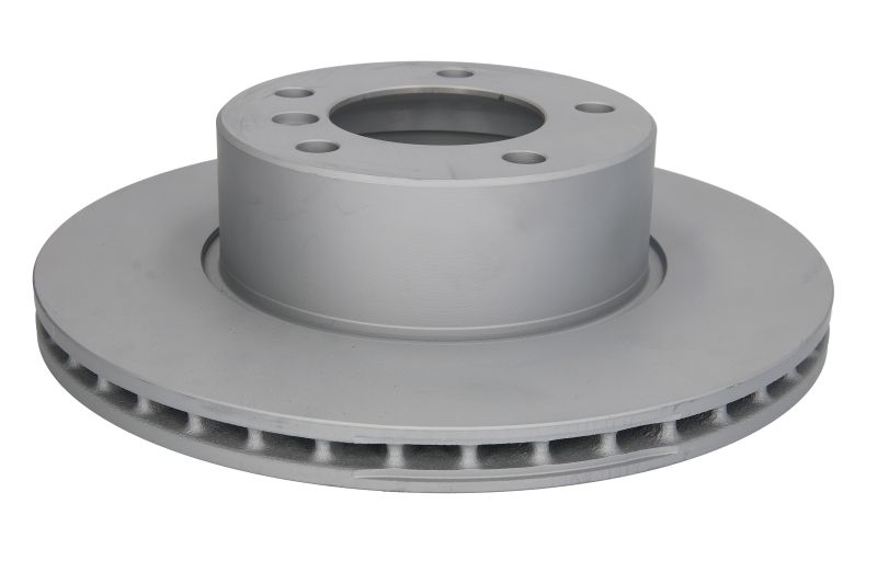 Disc frana Fata ATE 24.0322-0159.1