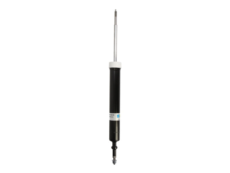 Amortizor BILSTEIN 19-144238 Spate