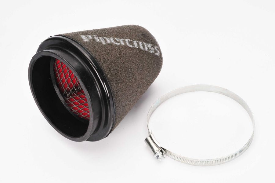Filtru Aer Conic Pipercross (universal)