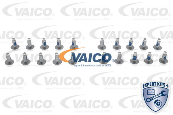 Filtru cutie viteze automata Vaico V20-0335