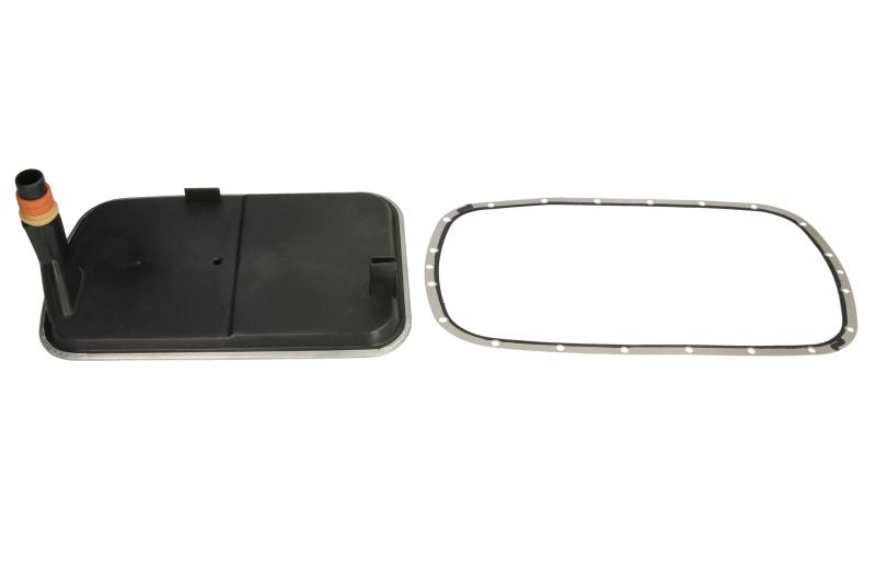 Filtru cutie viteze automata Febi FE27065