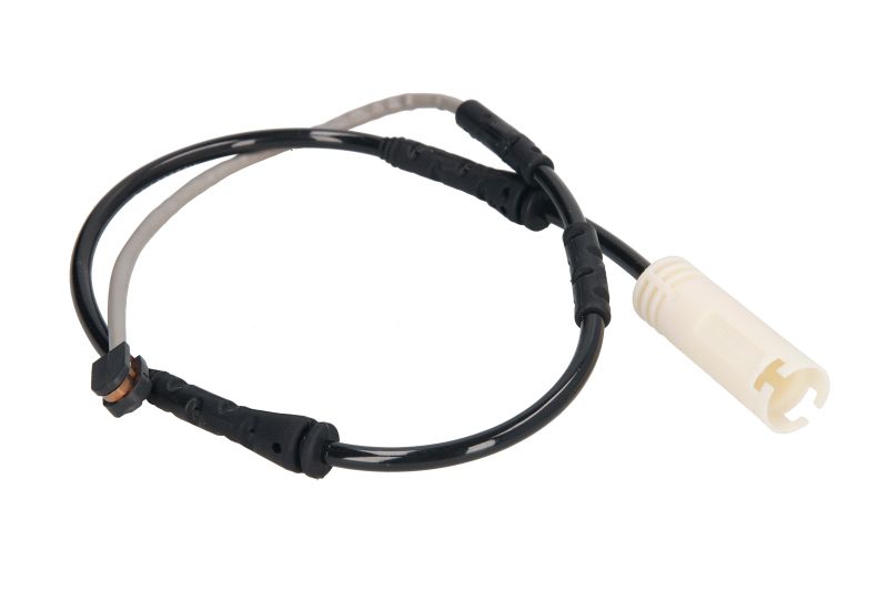 Senzor de avertizare uzura placute de frana ATE 24.8190-0287.2 Fata