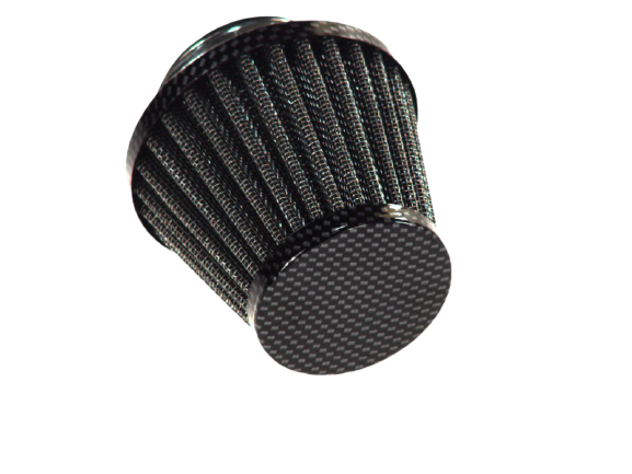 Filtru Aer sport Vicma (universal)