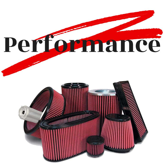 PACHET REVIZIE FILTRE Performance 330231