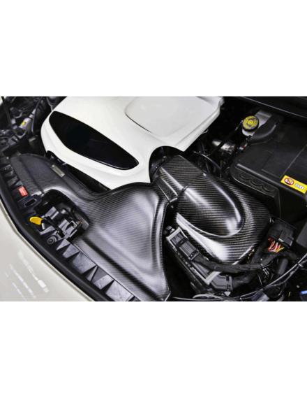 Admisie aer sport Pipercross PXV1-49