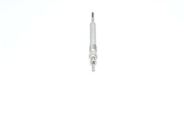 Bujie incandescenta Bosch 0250603006