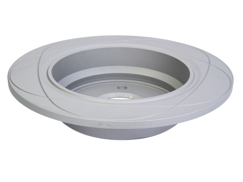 Disc frana Spate ATE24.0310-0227.1