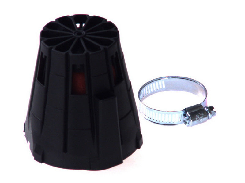 Filtru Aer sport Vicma (universal)