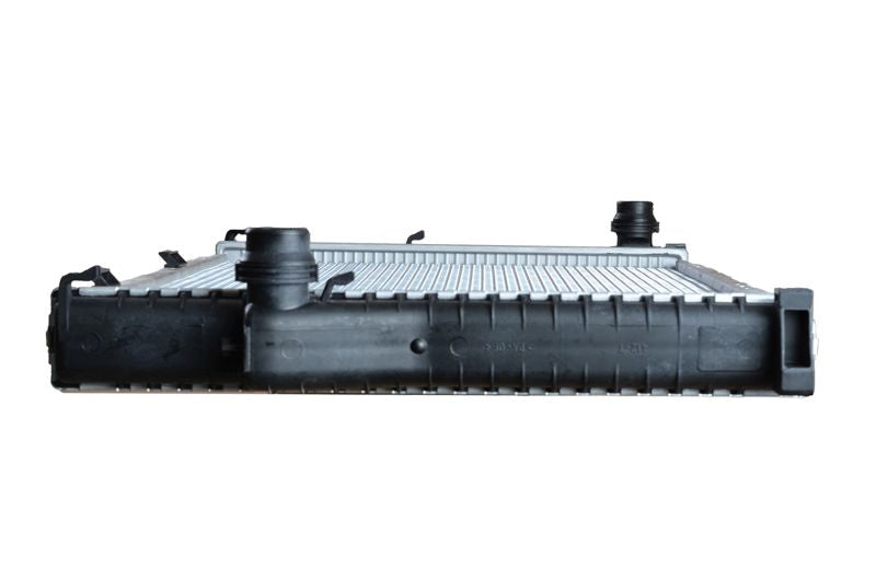 Radiator racire motor NRF 55321