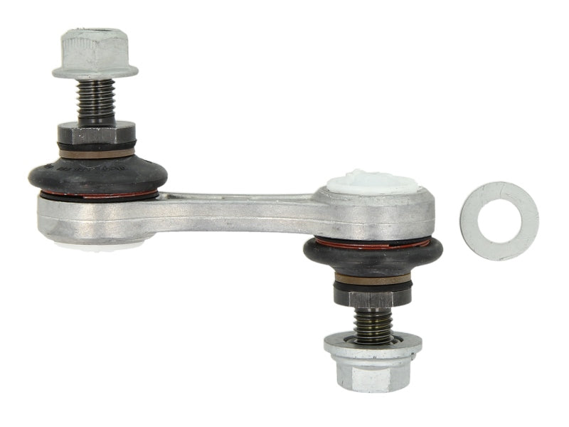 Set bielete antiruliu Spate Lemforder LMI13311