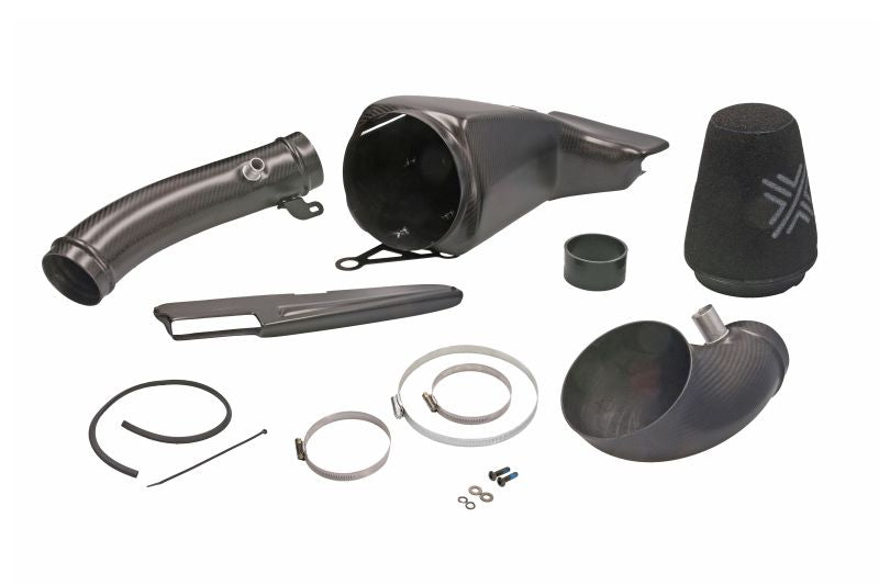 Admisie aer sport Pipercros PXV1-98