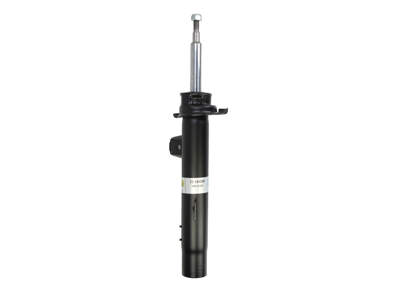 Amortizor BILSTEIN 22-144256 Fata