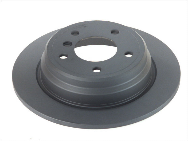 Disc frana Spate ATE24.0110-0227.1