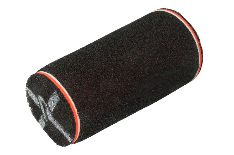 Filtru Aer Conic Pipercross (universal)