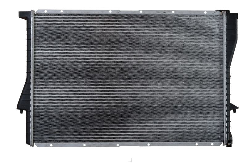 Radiator racire motor NRF 55321