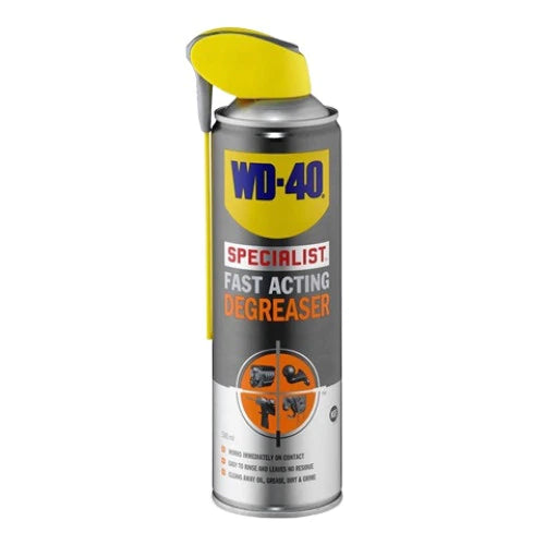 Degresant Universal 780016 WD-40 SPECIALIST 500ML