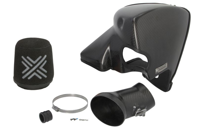 Admisie aer sport Pipercross PXV1-85