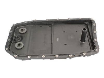 Filtru cutie viteze automata ZF