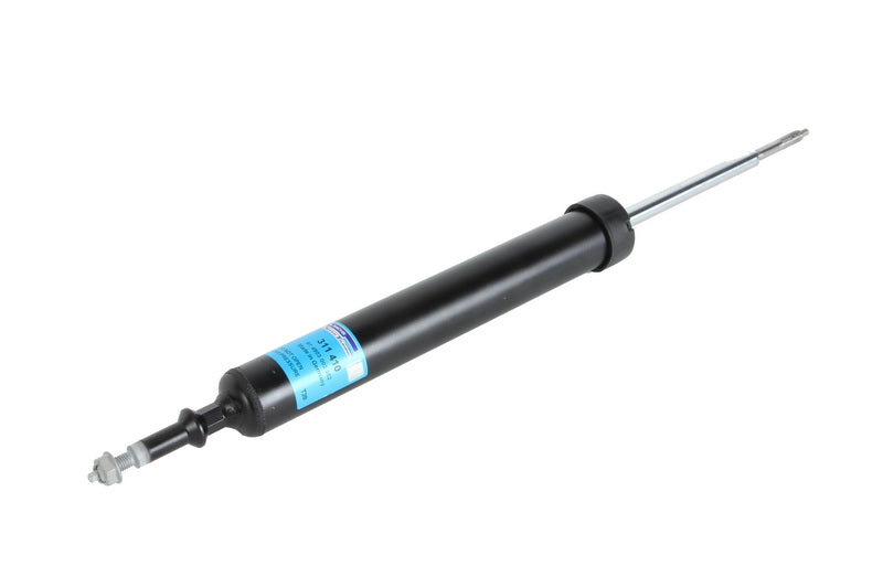 Amortizor Sachs 311 410 Spate
