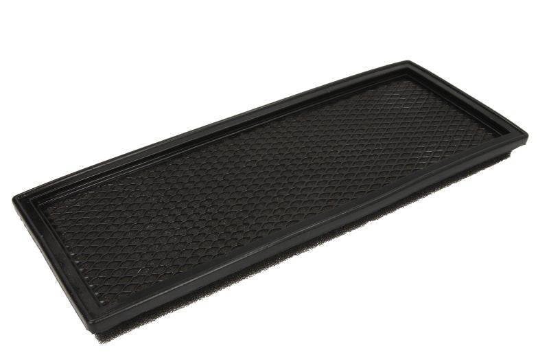 Filtru aer sport Pipercross