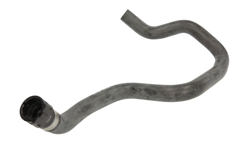 Furtun radiator Topran HP502307