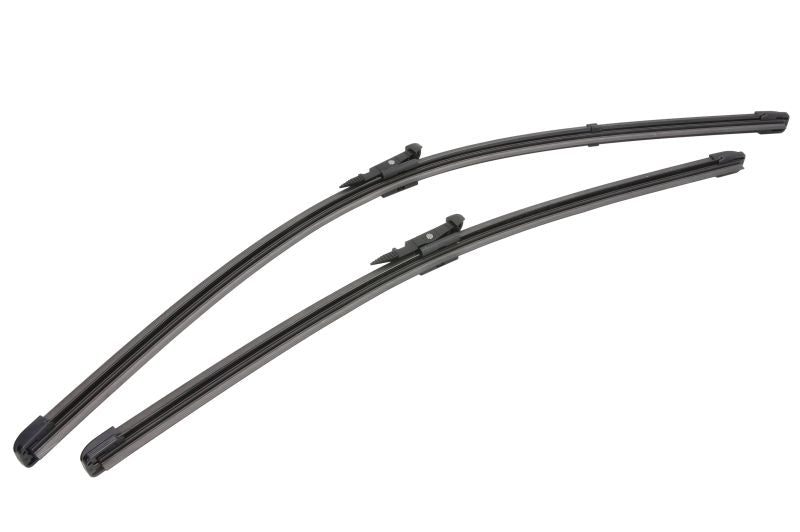 Set stergatoare parbriz Valeo 574470 600mm+475mm