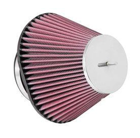 Filtru Aer Conic K&N (universal)