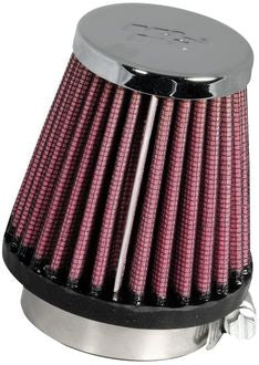 Filtru aer sport K&N (universal)