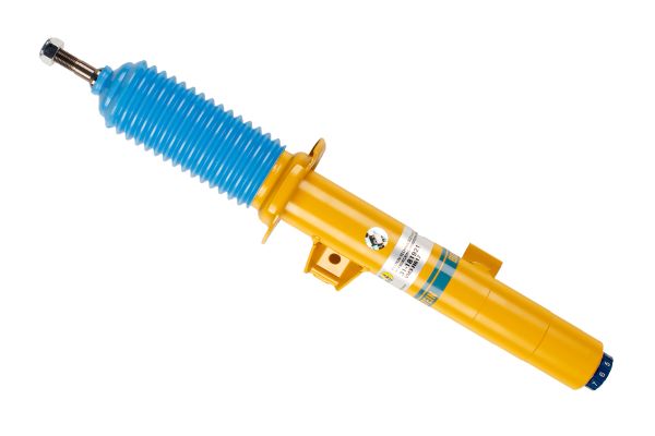 Amortizor BILSTEIN B6 31-181921 Fata