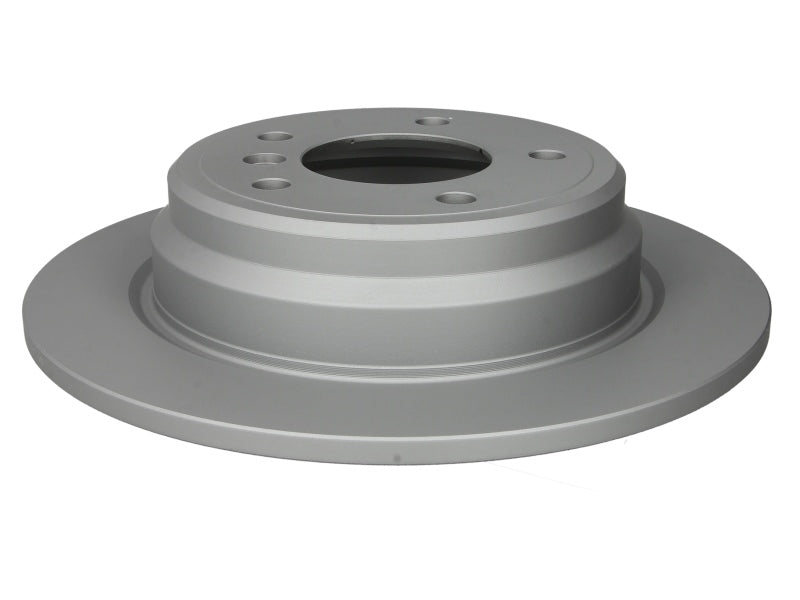 Disc frana Spate Bosch 0986478425