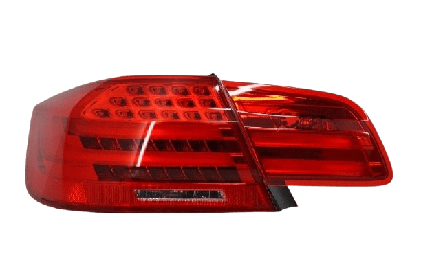 Set Stopuri LED compatibile cu BMW e92