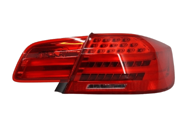 Set Stopuri LED compatibile cu BMW e92