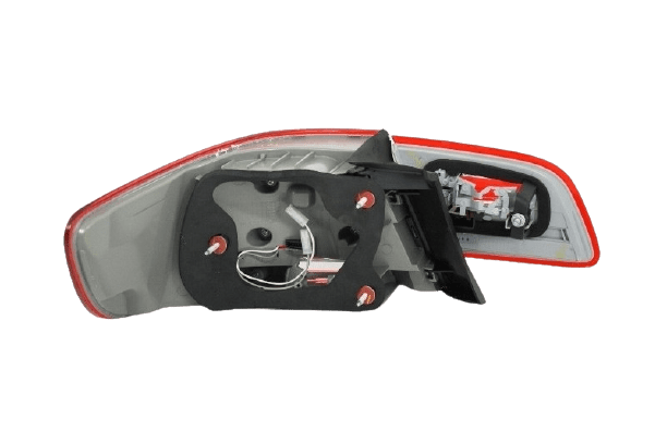 Set Stopuri LED compatibile cu BMW e92