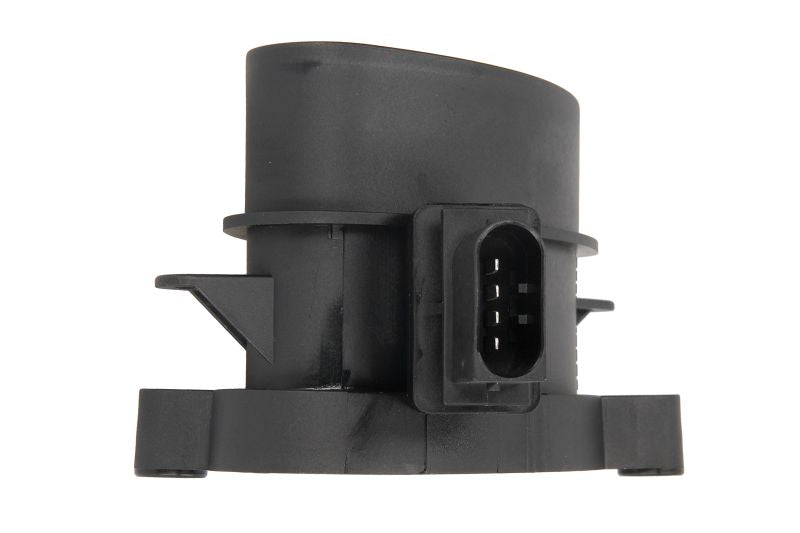 Senzor debit aer Hella 8ET009 149-461