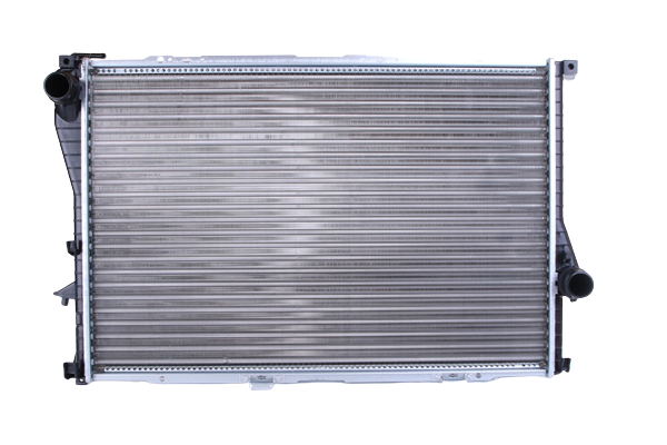 Radiator racire motor Nissens 60648