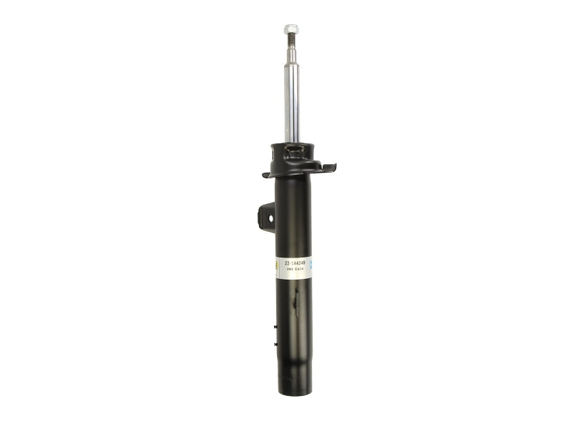 Amortizor BILSTEIN 22-144249 Fata