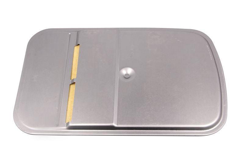 Filtru cutie viteze automata Febi FE21078