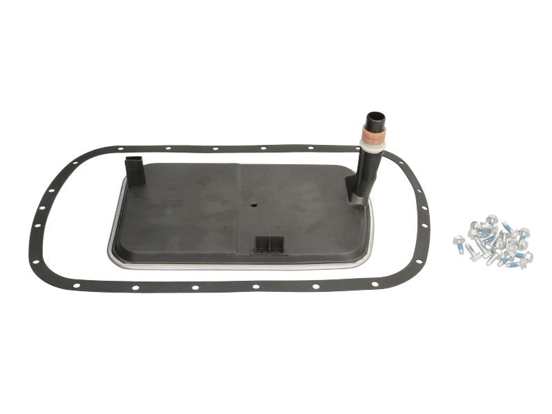 Filtru cutie viteze automata Vaico V20-0335