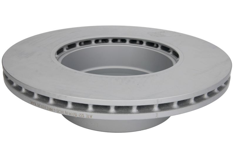 Disc frana Fata ATE 24.0322-0159.1