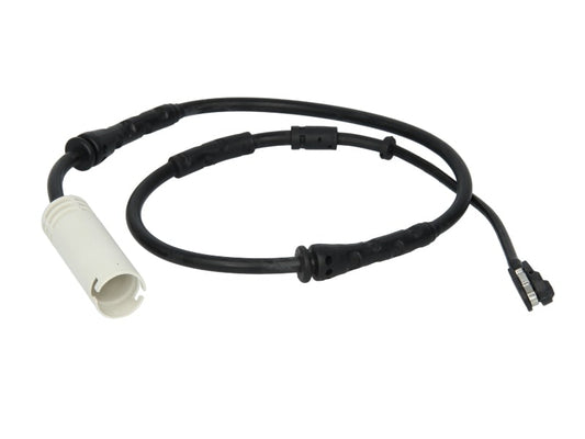Senzor de avertizare uzura placute de frana Quick Brake WS0324A Fata