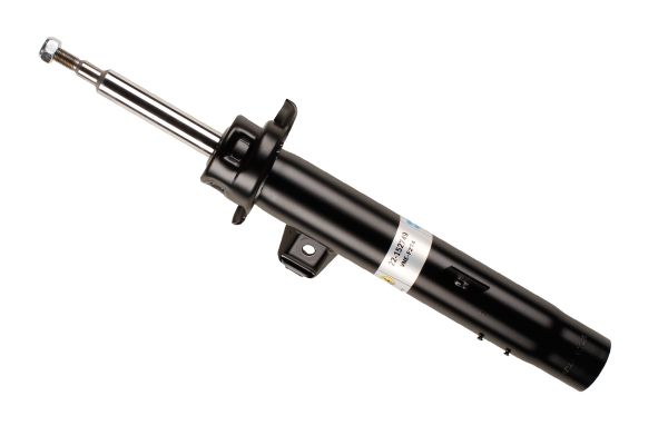 Amortizor BILSTEIN 22-152749 Fata