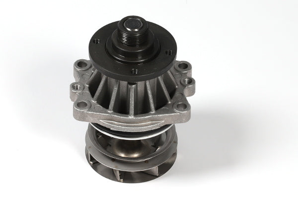 Pompa apa Hepu 538009210