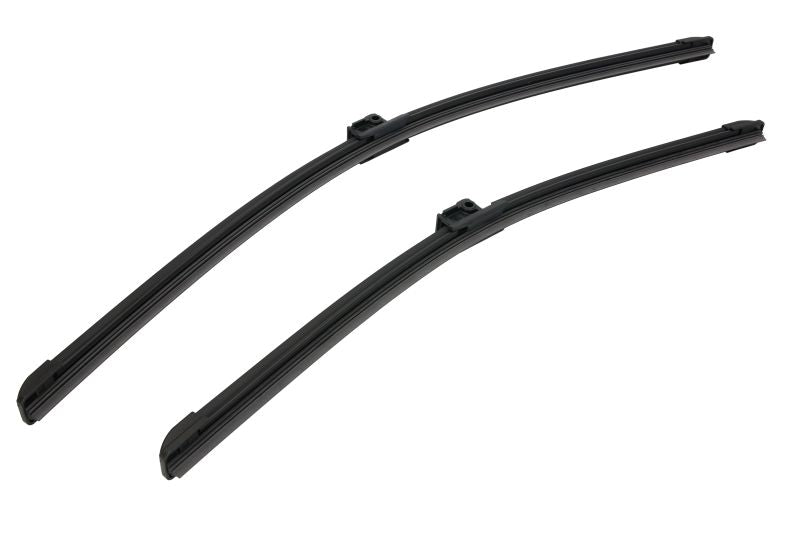 Set stergatoare parbriz SWF 119255 550mm+450mm