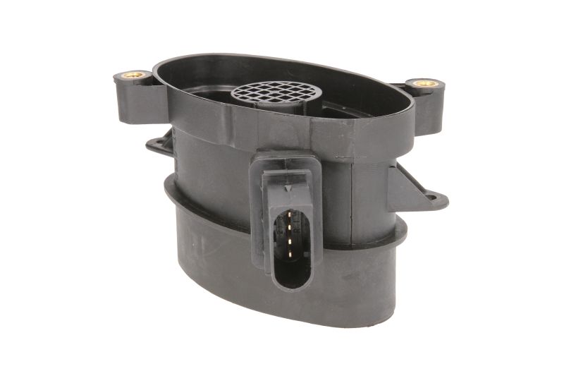 Senzor debit aer Magneti Marelli 213719787019