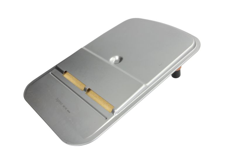 Filtru cutie viteze automata Topran HP501 132