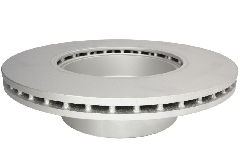 Disc frana Fata Bosch 0986478848