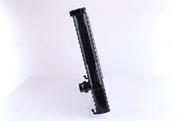 Radiator racire motor Nissens 60648