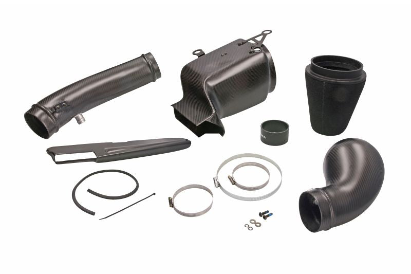 Admisie aer sport Pipercros PXV1-98